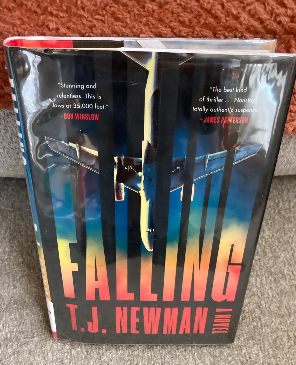 Heather Day Gilbert tweet media