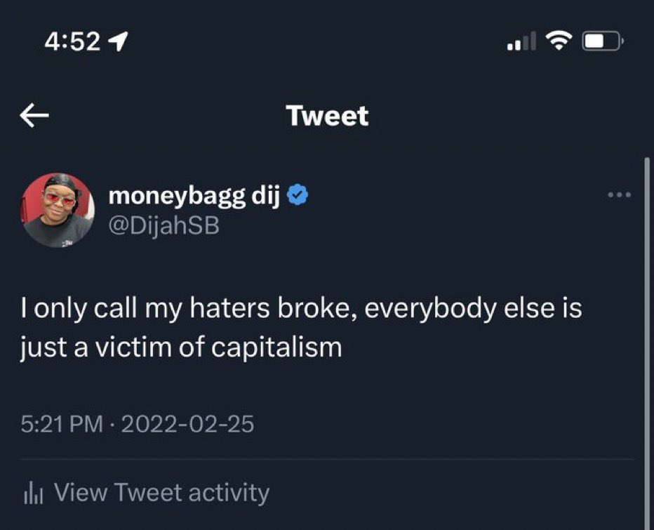 🦭🍉🐉 tweet media