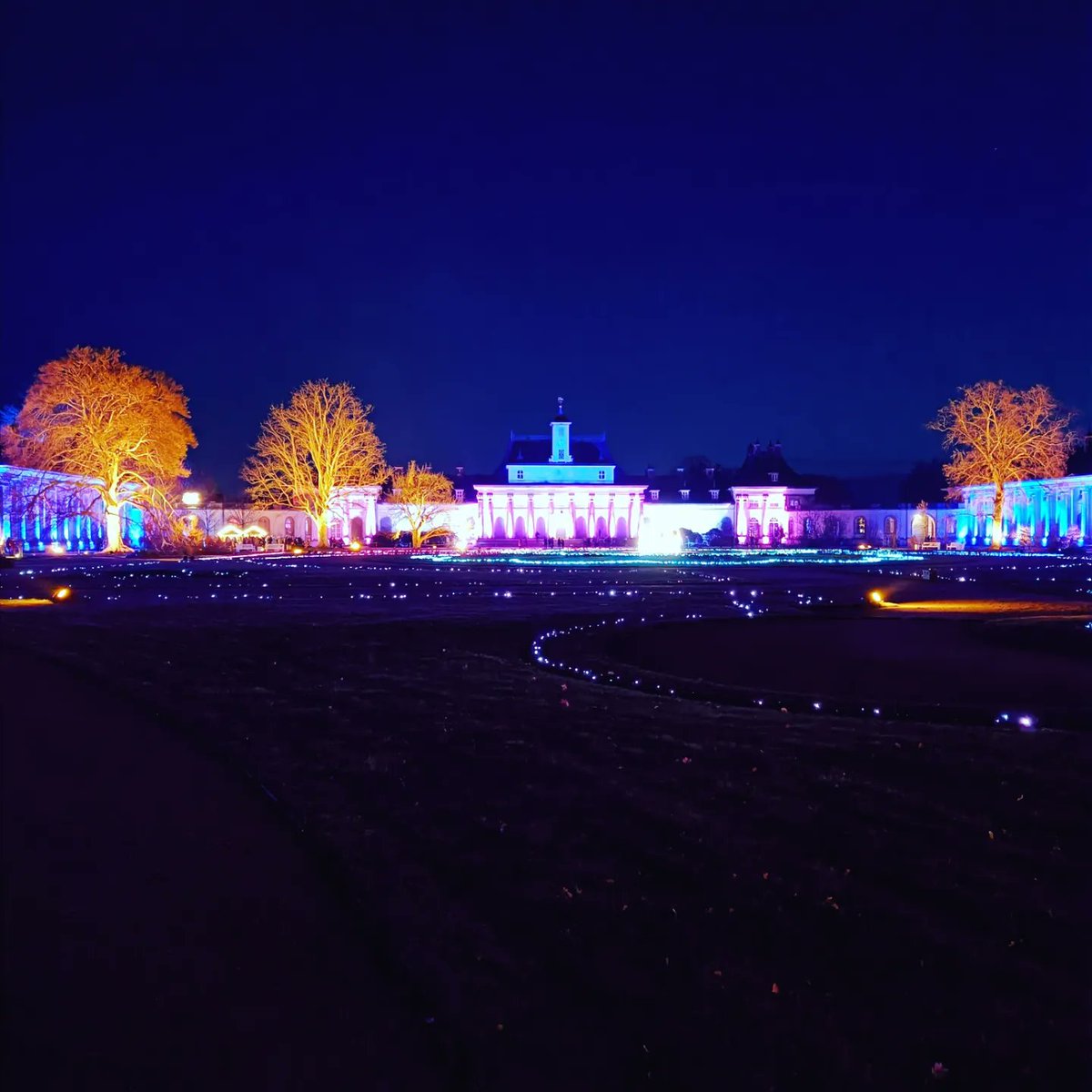 jkitconsult's tweet photo. Schloss #Pillnitz #nofilter https://t.co/9lYB7WbB1O