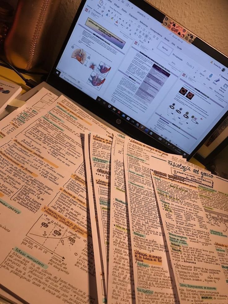 yastudiees's tweet photo. — ★ todos os materiais de redação e vestibulares, provas antigas, simulados, flashcards anki, fichas e macetes, revisões, mapas mentais, resumos, apostilas,exercícios, cronogramas, planners, livros clássicos. Uma thread meio longa #studytwt #studytwtbr https://t.co/oNE9jgPUxe