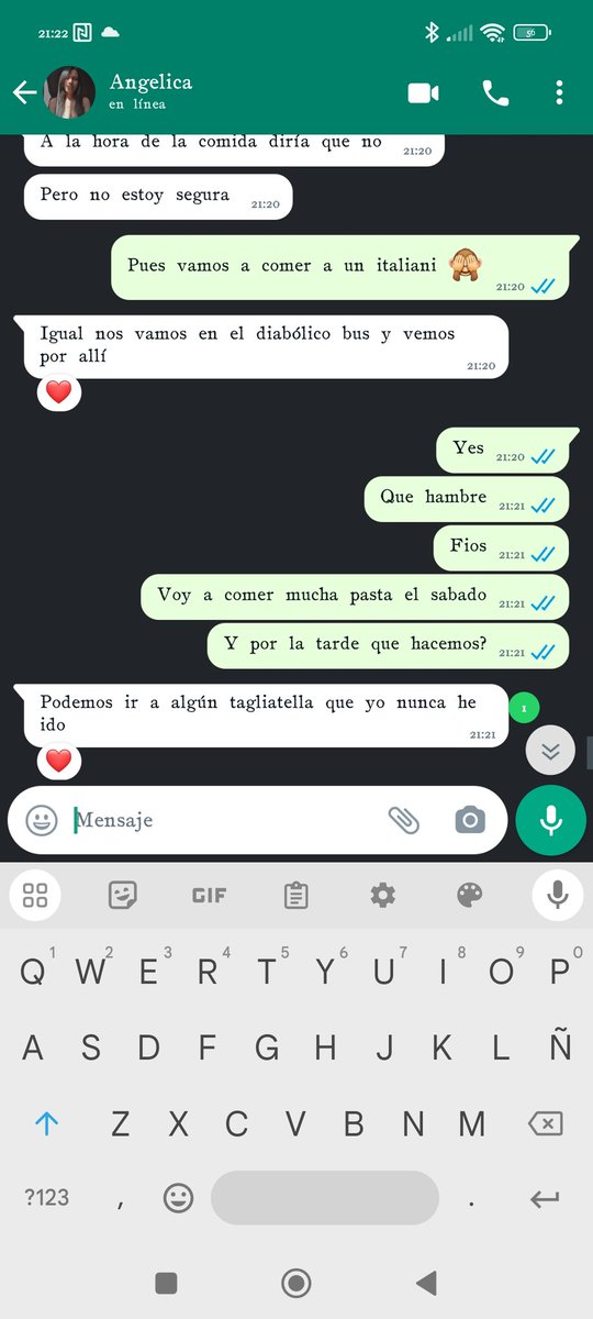 Maderas tweet media