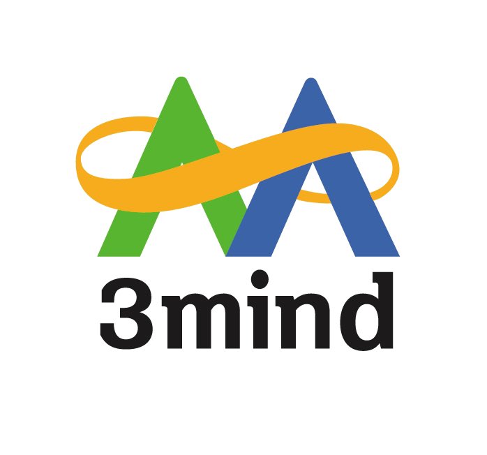 3mind_iezimai's tweet photo. おはようございます☺️
本日も宜しくお願い申し上げます👏
#3mind #スリーマインド
#遺品整理 #生前整理
#生前契約 #死後整理
#かたづけ #元間整理
#自信と責任を持つ
#家じまいアドバイザー https://t.co/PDfukDn0pC