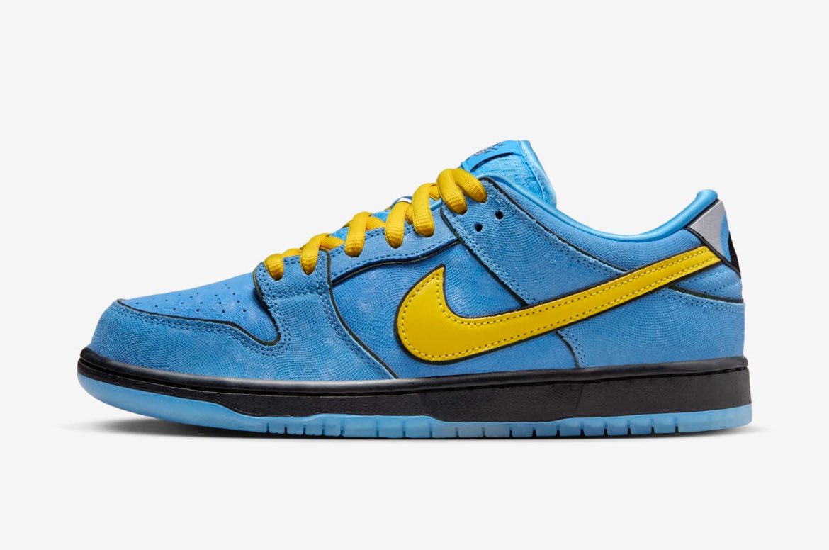 AYESKIX's tweet photo. 2.5y $180
11.5 $365 https://t.co/SIXgv7QxBt