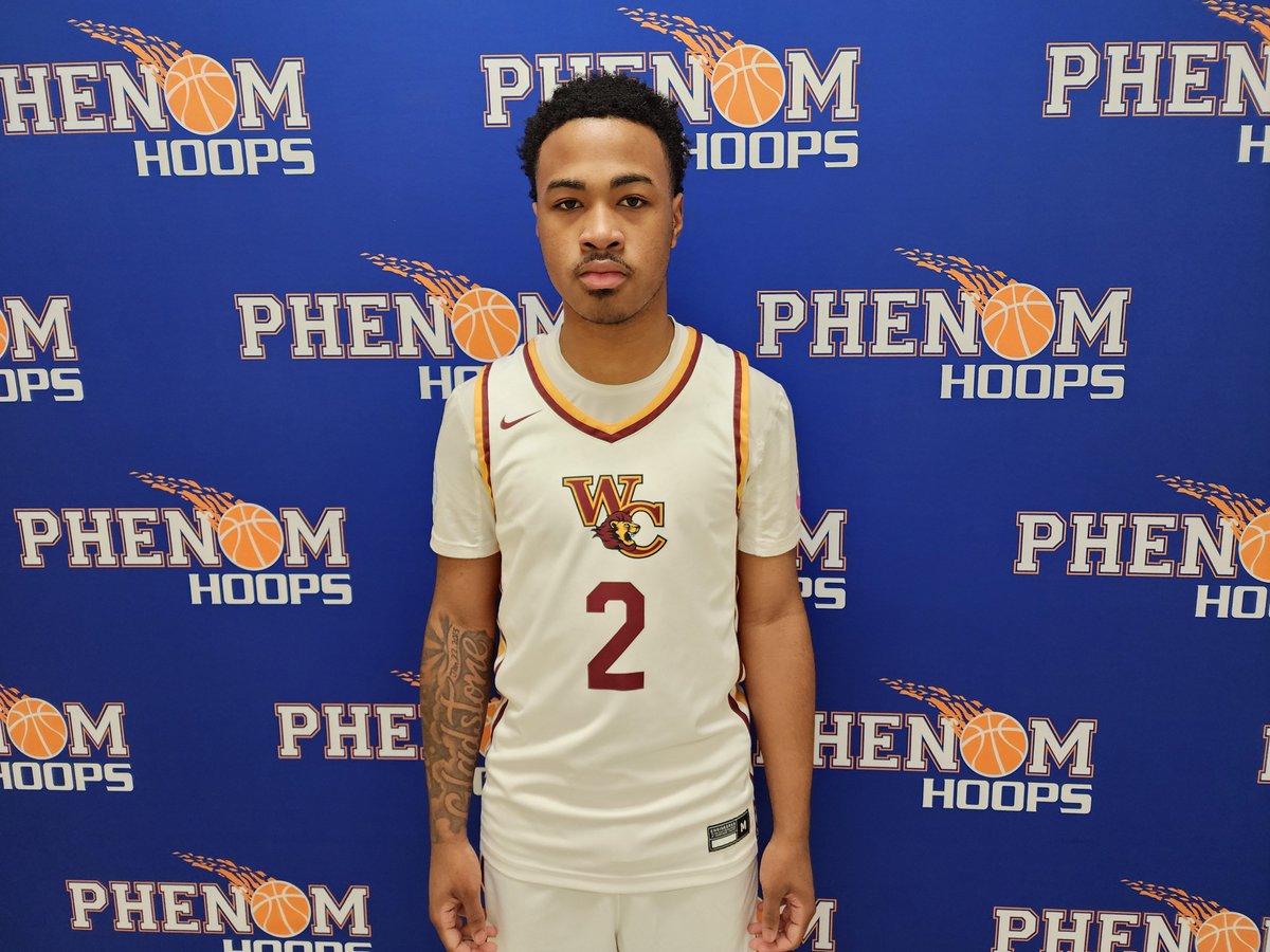 Patrick O'Brien tweet media