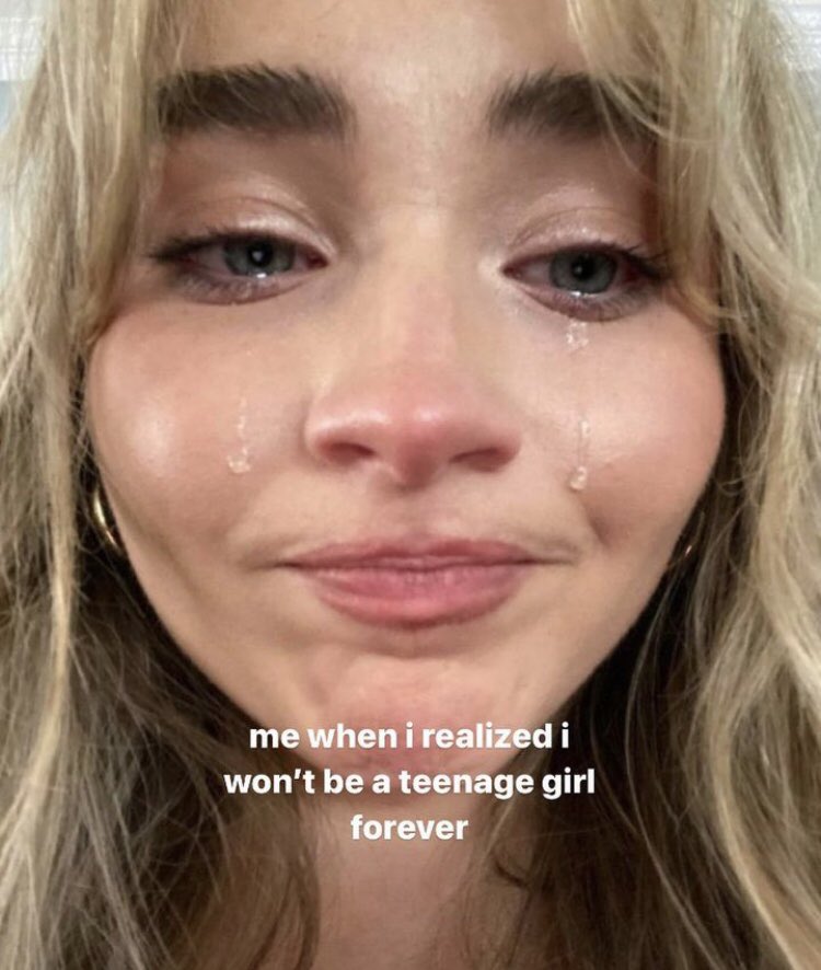 erintalking's tweet photo. that is so me https://t.co/JuUzzLIxBv