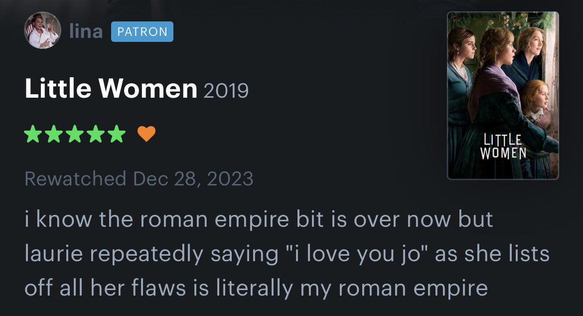 zoë rose bryant tweet media