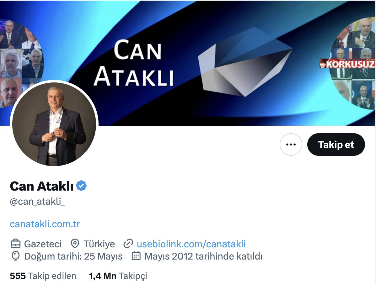 Abese İrca tweet media