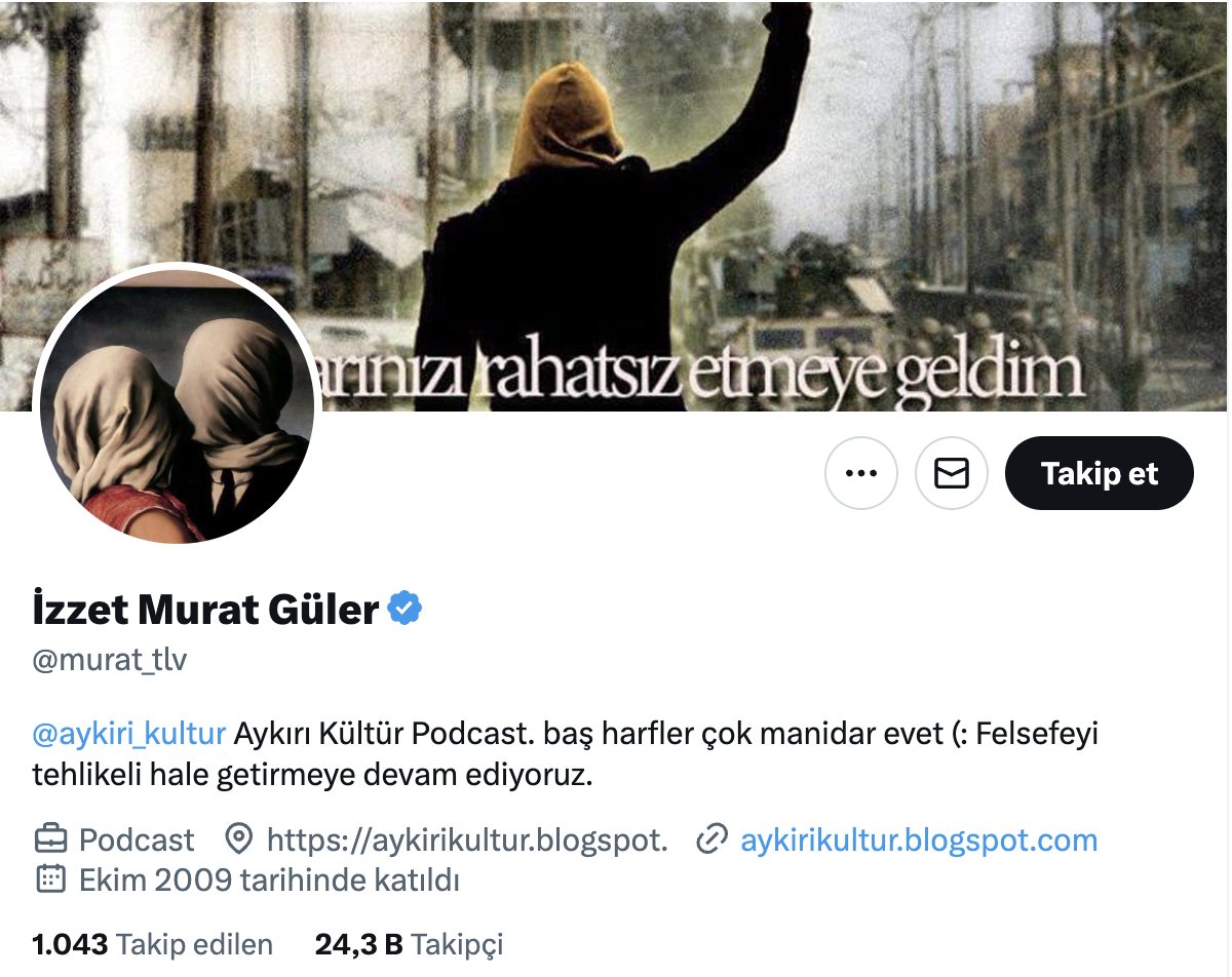 Abese İrca tweet media