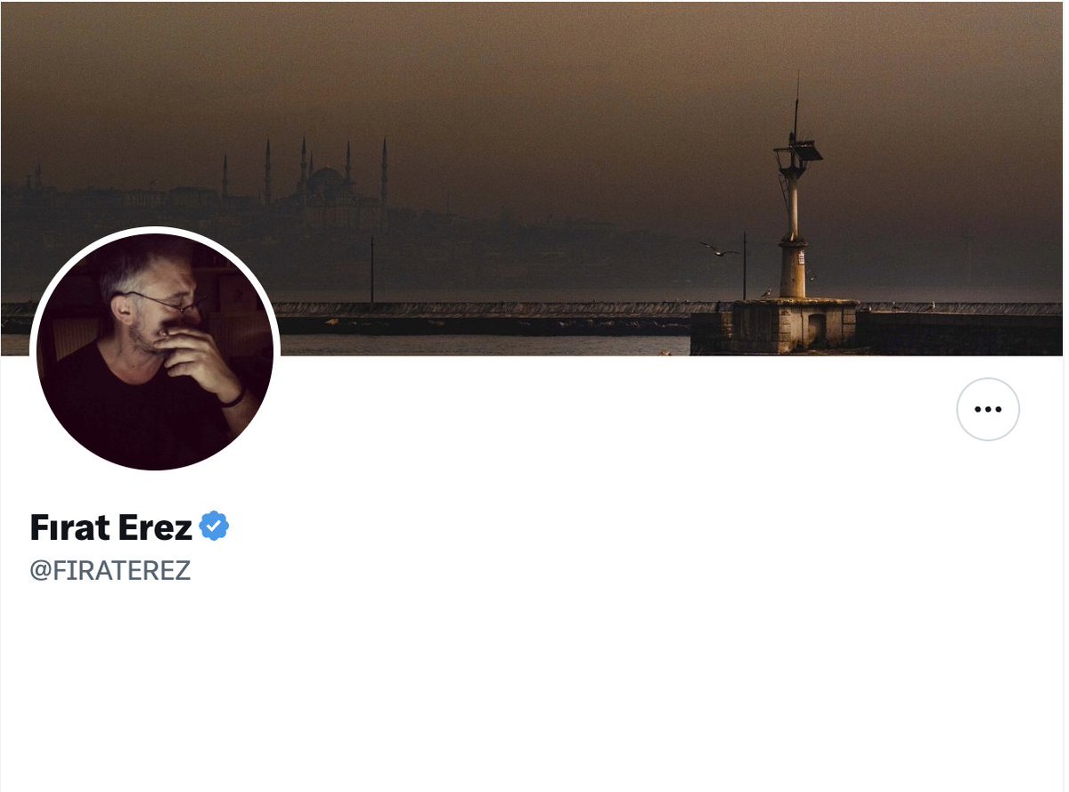 Abese İrca tweet media