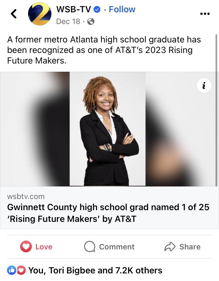 Ashley Bigbee tweet media