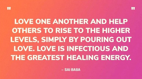 #mentalhealth #MentalHealthMatters #MentalHealthSupport #depression #loneliness #desperation #Grief #loss #Trauma #ComplexPTSD #friends #LegendaryWednesday #artistsontwitter #poetrytwitter #writerscommunity #FolkloreThursday #compassion #understanding #love