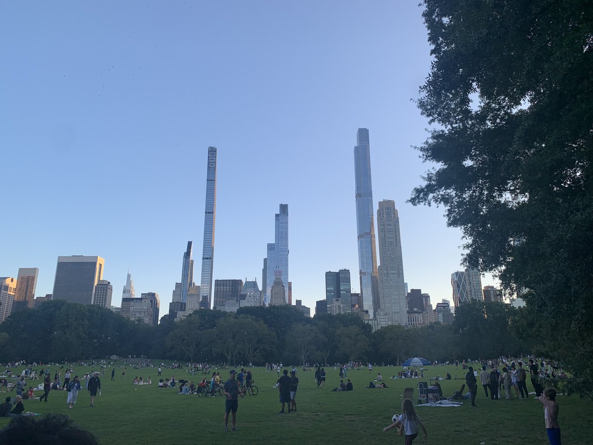 producedbyvish tweet media