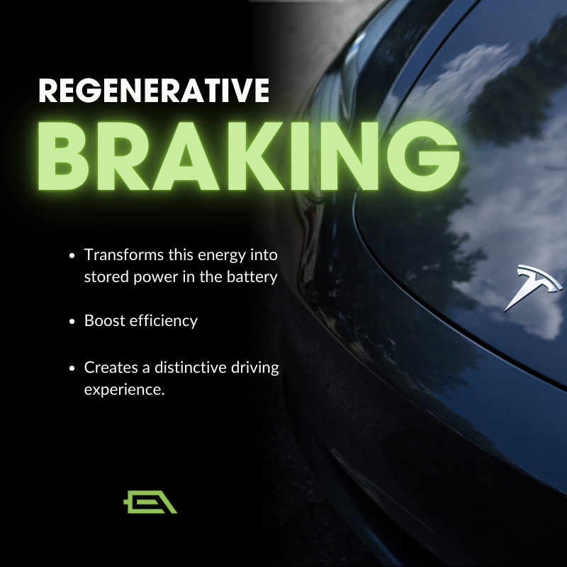 evgarage_'s tweet image. Beyond the sleek design and groundbreaking tech, there&apos;s a realm &apos;under the hood&apos; to explore. What fascinates you more—the instant torque of the electric motor or the cutting-edge tech in the battery pack? Share your thoughts! 🛠️⚙️
 #TeslaEngineering #InnovationUnveiled