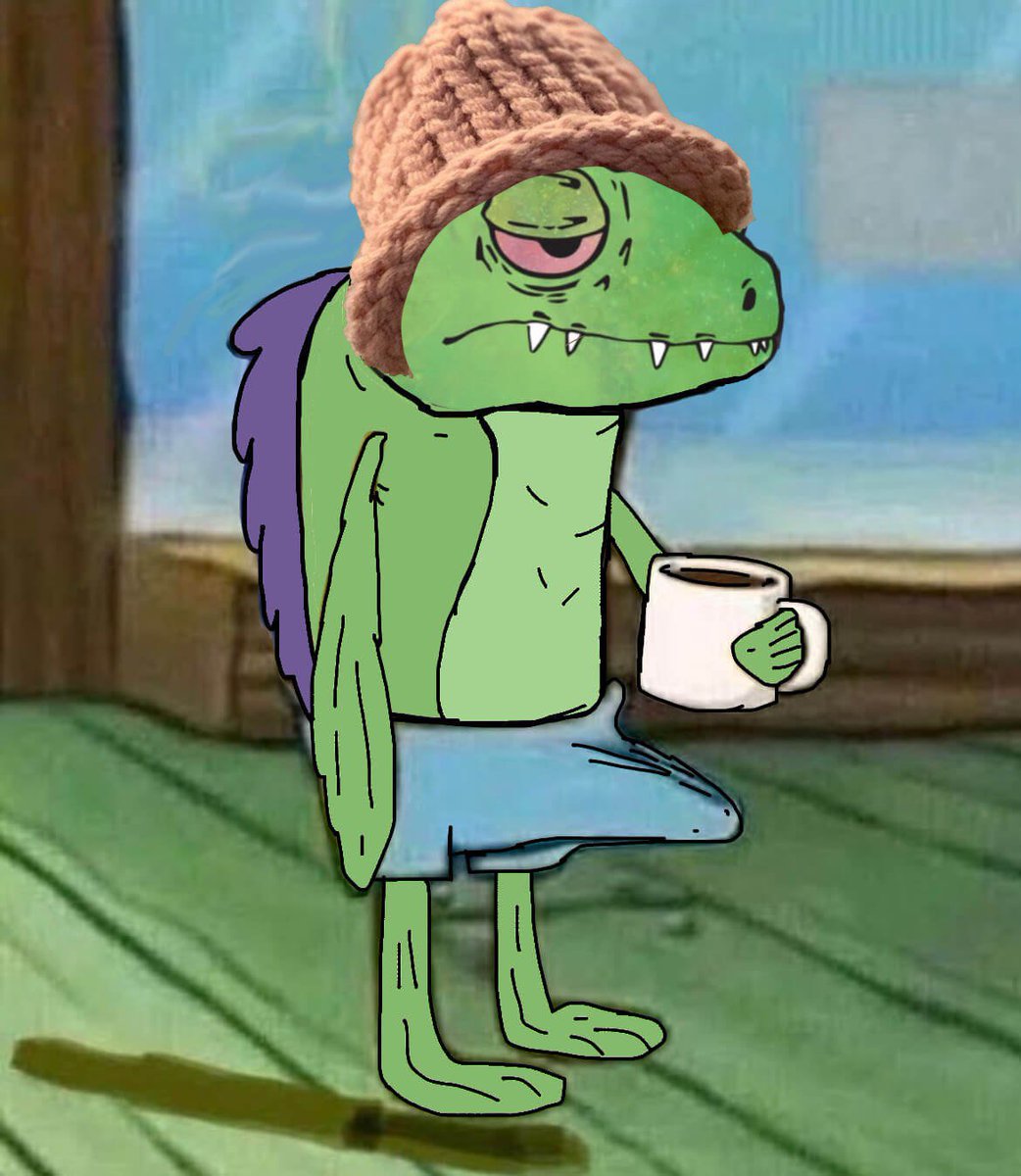 Ilmah 🧚‍♀️ tweet media