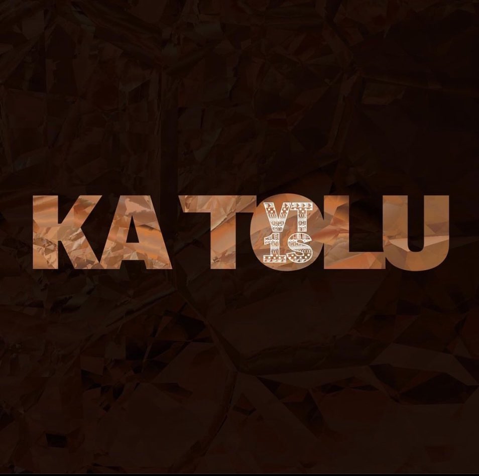 Bula guys !! Our Next Album titled Ka Tolu dropping today at 7pm. ‼️‼️‼️🔥🔥🎶🎶