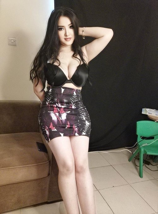 Lمساج سكس دلع وناسه 💯💯
سكس سهرات خاصة مساج سكسي❣️❣️
Wa.me/+84528048255
سالب_القريات   سالب_جازان  سالب_الرياض سالب_الاحساء سالب_مكه_موجب_مكه_مبادل_مكه سالب_الحفر سالب_جده_مبادل_جده 
massage_in_riyadh
massage_in_jeddah
massage_in_abha
massage_in_khobar
♥♥💒💒❤❤