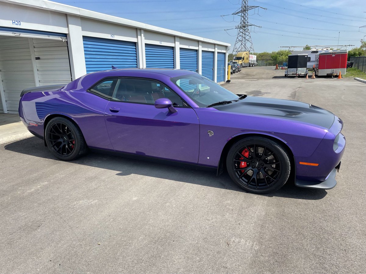 srt_707hellcat's tweet photo. @TheHEMI_com Plum Life
#BAPproud 😈 https://t.co/Z3IXxjpNjh