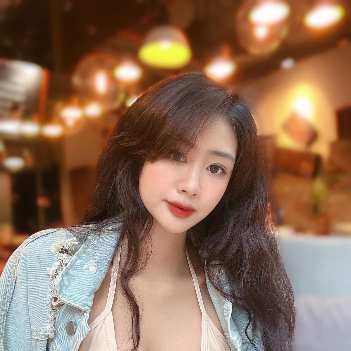 ناعم يجي خاص او سناب
سالب_ابها
مبادل_ابها
موجب_ابها_خميس_مشيط
سالب_ابها_خميس_مشيط
سالب_الخميس
مبادل_ابها_خميس_مشيط
مساج_ابها
دب_ابها
☎
Wa.me/+84528048255
massage_in_abha_khamis_mushait
Massage_in_riyadh_Jeddah