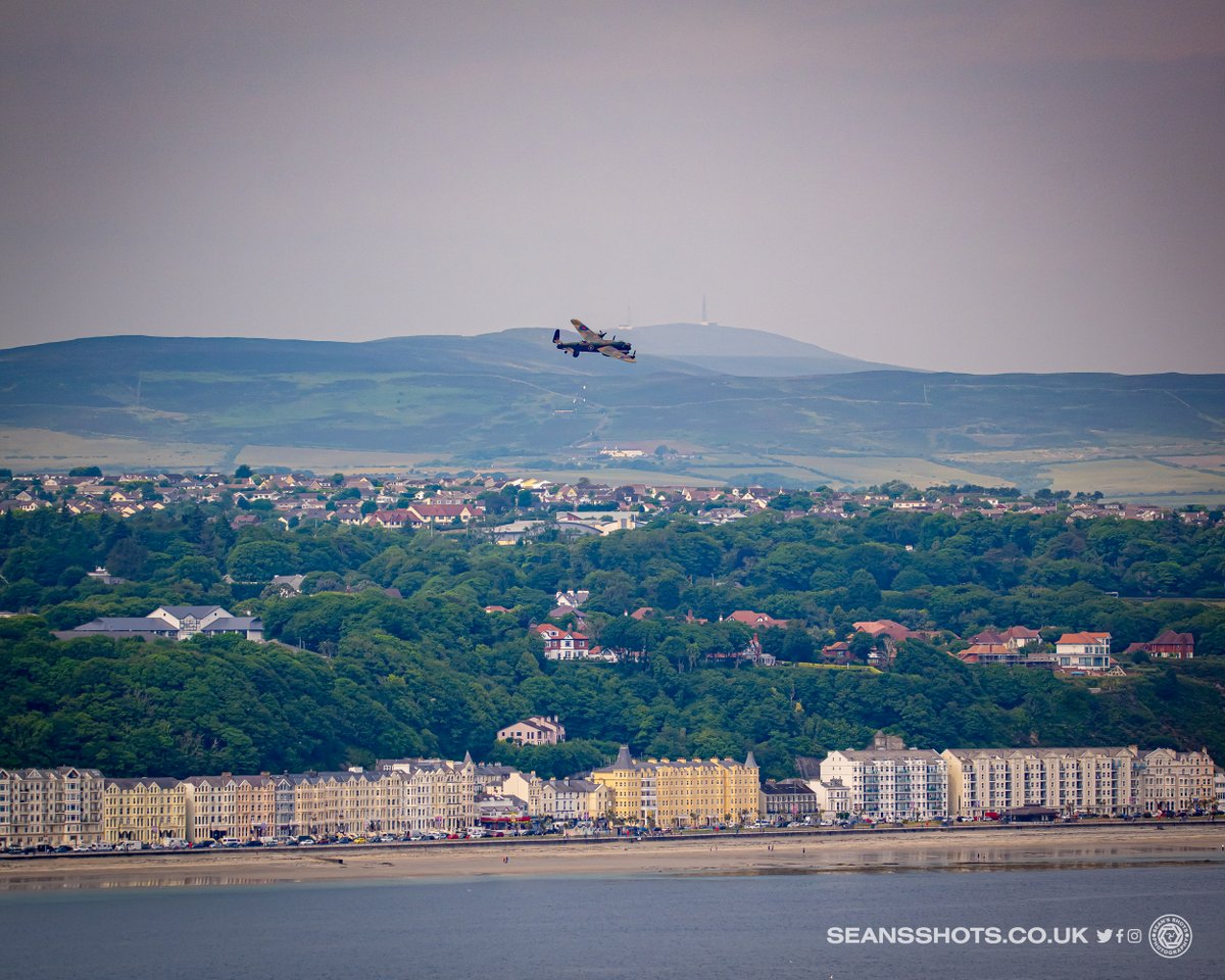 seansshots's tweet photo. On to June in my 2023 fav images countdown. Adam Knight takes on the Parish and gets to Malew πͺ, a small Leafhopper in my garden, Poppy field at sunset and a Lancaster bomber visits Douglas #myimages #favimages2023 #picsoftheyear2023 #iomstory #ThePhotoHour https://t.co/9DZaHlkImG