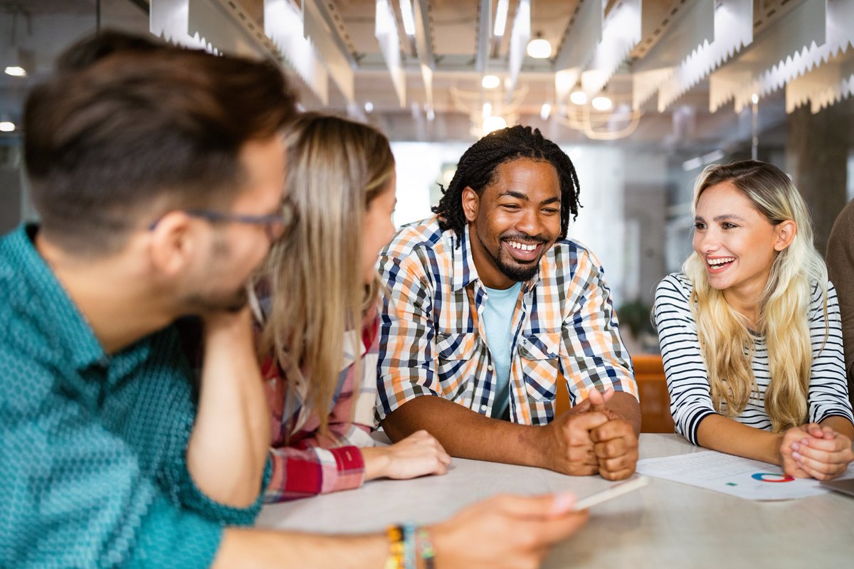 FSAstore's tweet image. How can HR teams help employees use, not lose, FSA funds? Read this article to find out. Thanks to @HR_Brew for these great tips and for including FSA Store in this article! bit.ly/41AmMCX

#FSA #FSADeadline #UseItOrLoseIt #HealthBenefits #FSAstore