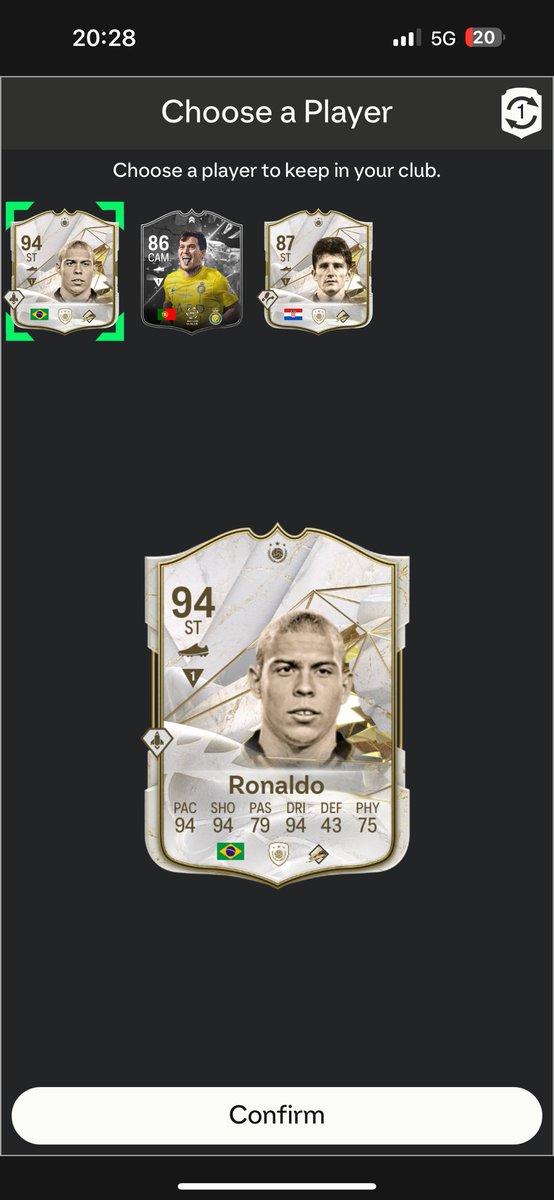 baky27's tweet photo. @FIFA22_INFO https://t.co/7UGZrGQCYx