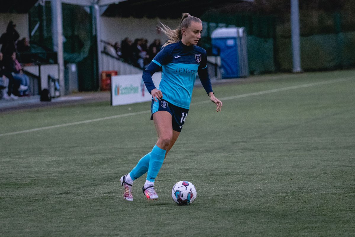 GlasgowCityFC's tweet photo. 28 goals, 16 assists and 3,552 minutes played in 2023. 

Another outstanding year for @LDavidsonxx 👊 https://t.co/5ynqjLg7tU