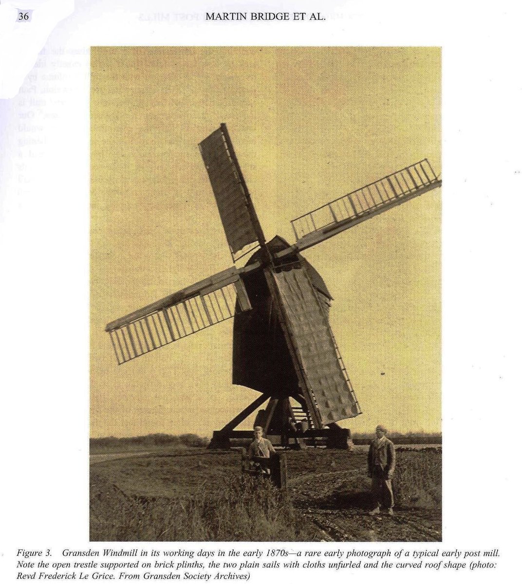 J Kevin Illingworth tweet media