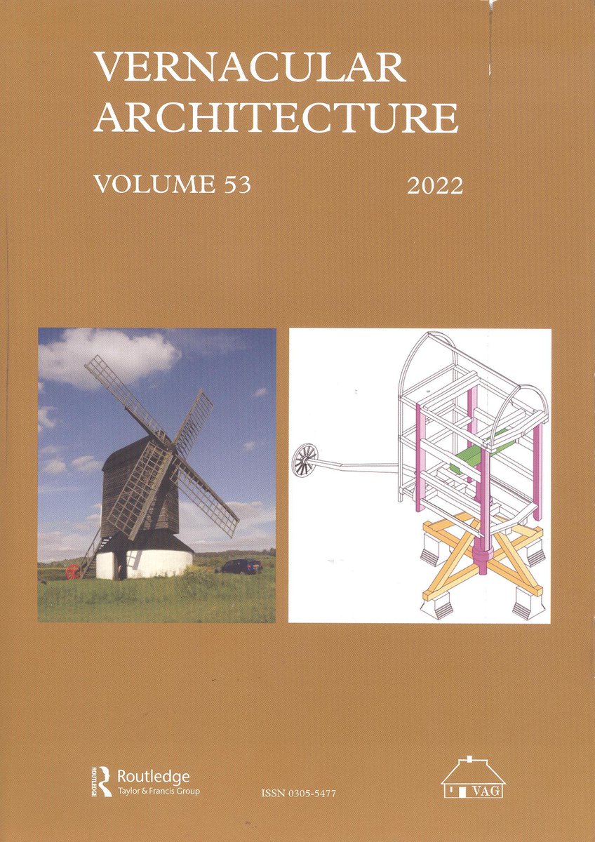 J Kevin Illingworth tweet media