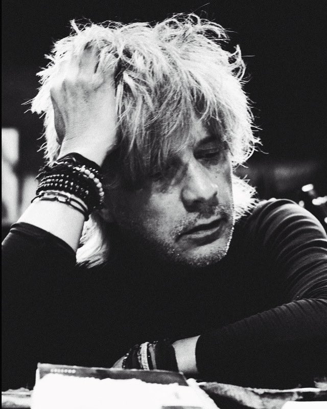 nicolasirkis's tweet photo. Bye bye 2023  merci a tous en route pour 2024 https://t.co/vKO7Vtq4J7