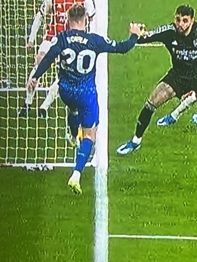 𝙿𝚉 tweet media