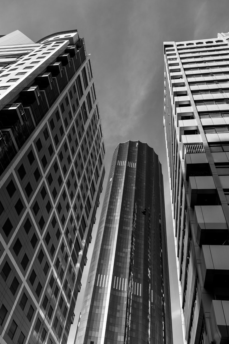 vinnikava's tweet photo. Location: Abu Dhabi, UAE 
#ConcreteInLife2023 #UrbanConcrete 
Professional Category https://t.co/5fefHjWIZd