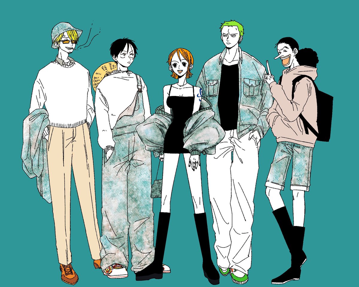 namisan_sukida's tweet photo. 👖🤍 https://t.co/J3nIjt6tat