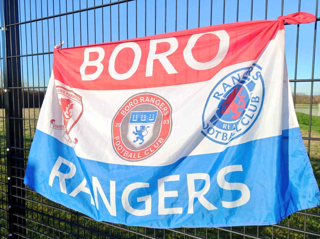 christopher tweet media