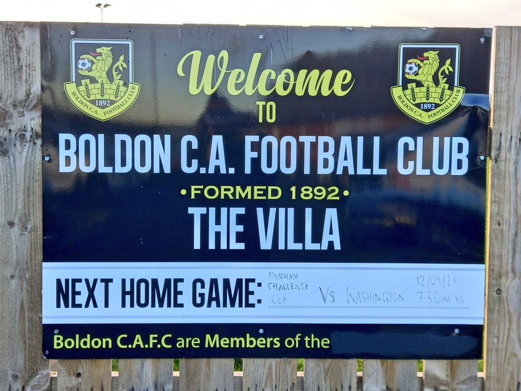 christopher tweet media