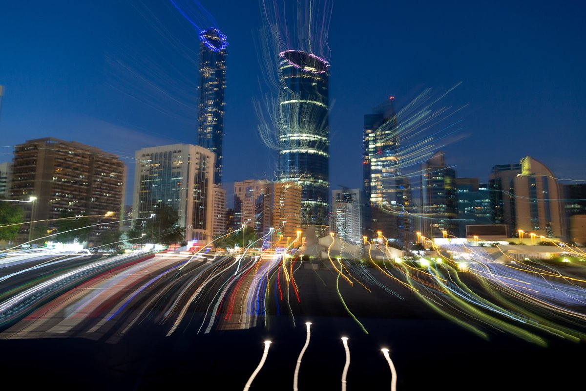 vinnikava's tweet photo. Location: Abu Dhabi, UAE
#ConcreteInLife2023 #UrbanConcrete
Professional Category https://t.co/Yo3KxhDa4M
