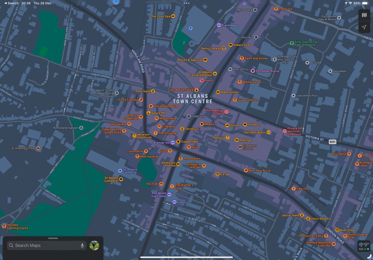 Matt feeney tweet media