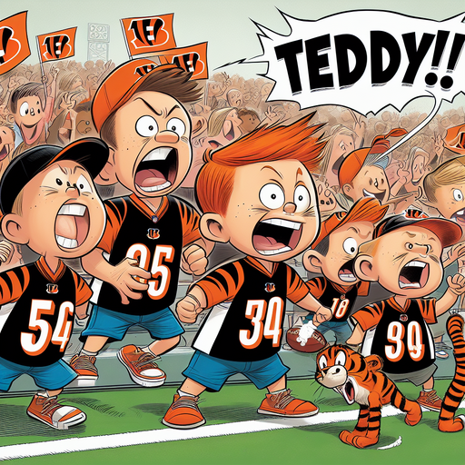 Jennife45487237's tweet photo. RETWEET! #Bengals
#WPMOYChallenge Karras
#WPMOYChallenge Karras
#WPMOYChallenge Karras
#WPMOYChallenge Karras
#WPMOYChallenge Karras
#WPMOYChallenge Karras
#WPMOYChallenge Karras
#WPMOYChallenge Karras
#WPMOYChallenge Karras
#WPMOYChallenge Karras
#WPMOYChallenge Karras https://t.co/5snBYzq4VO
