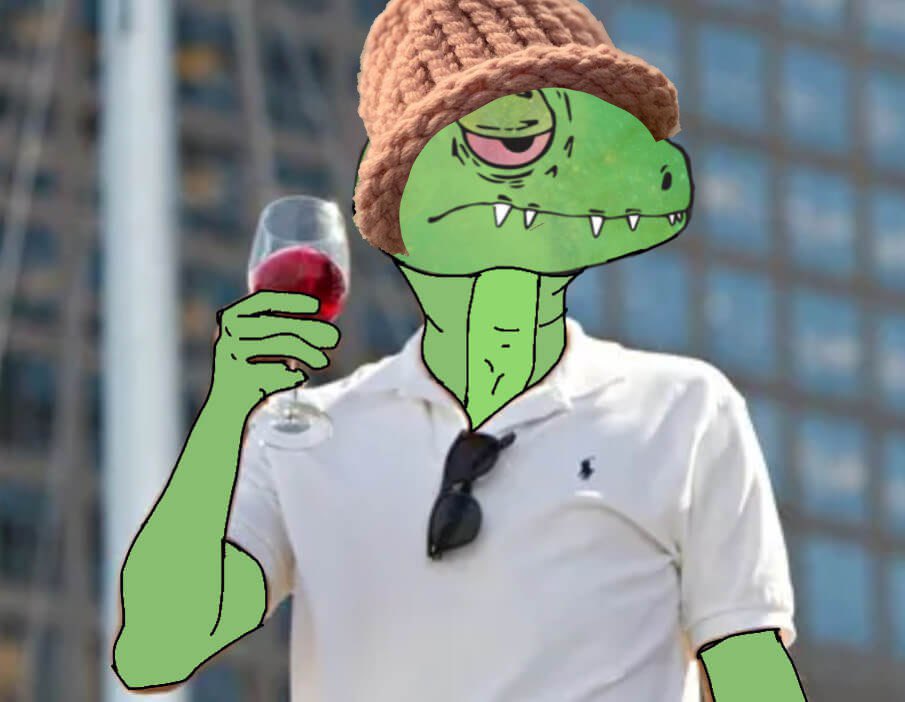 Ilmah 🧚‍♀️ tweet media