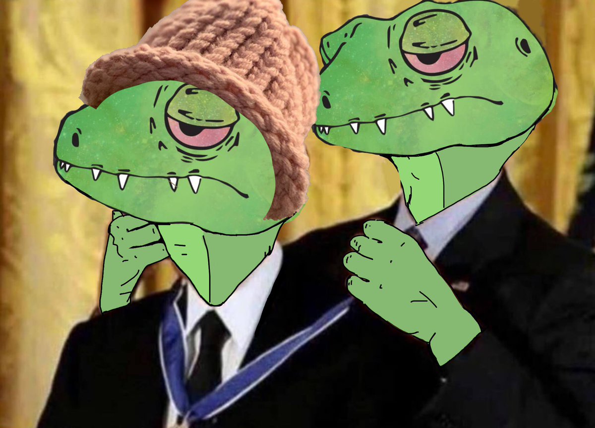 Ilmah 🧚‍♀️ tweet media