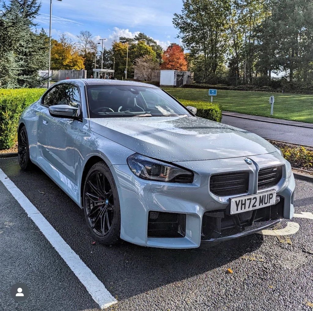 KSQUIZ1's tweet photo. @AR12_Nick 🥵🥵🥵 https://t.co/ljDpGKsEpm