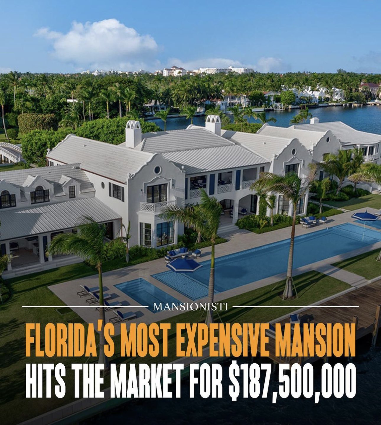 Madmama (@madmamavotes)  X