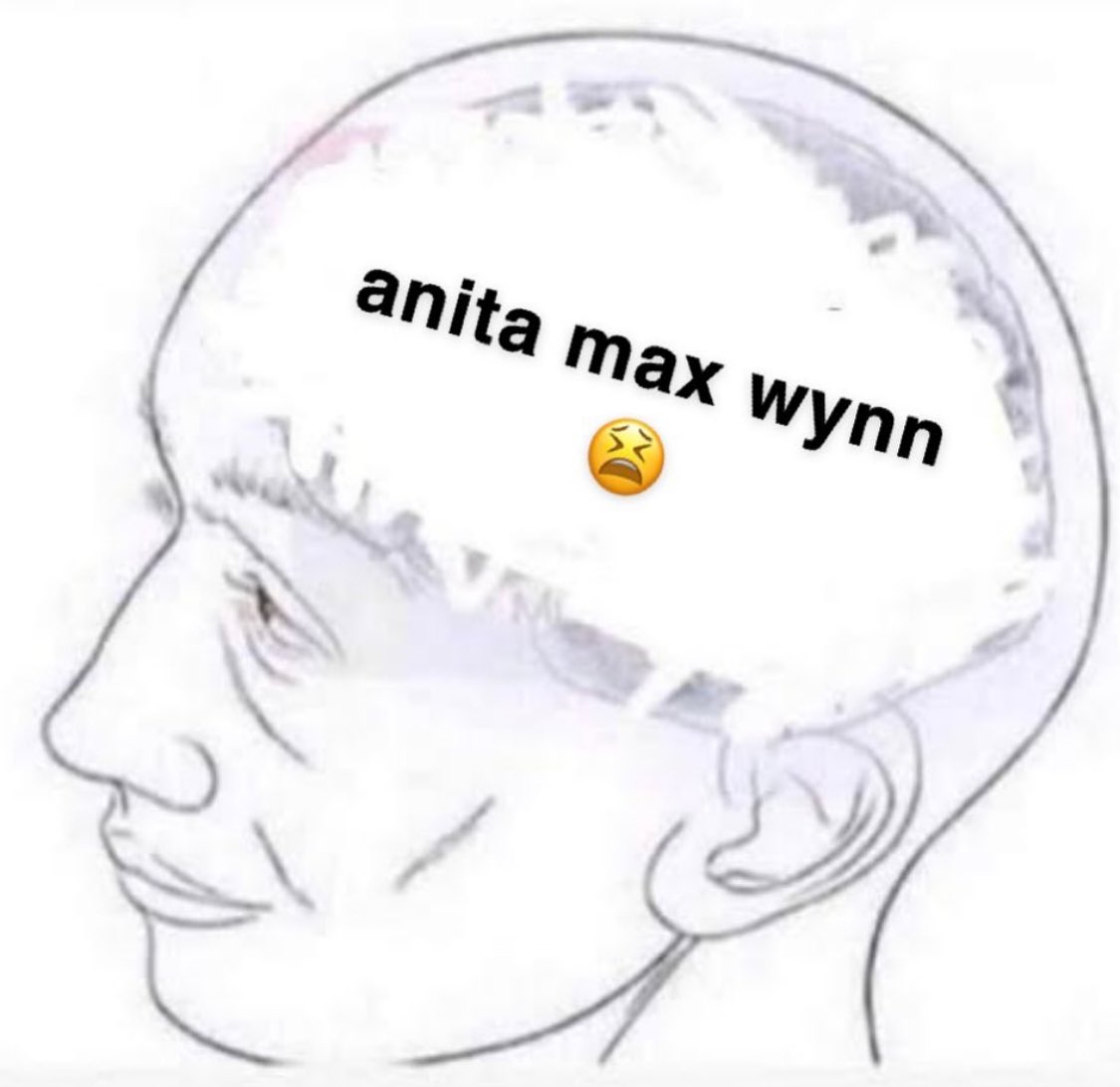 (っ◔◡◔)っ Jack ッ♡ (@childishblonde) on Twitter photo 