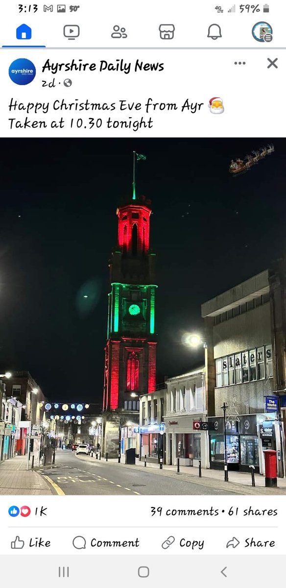 x.com/PrettySterre/s…