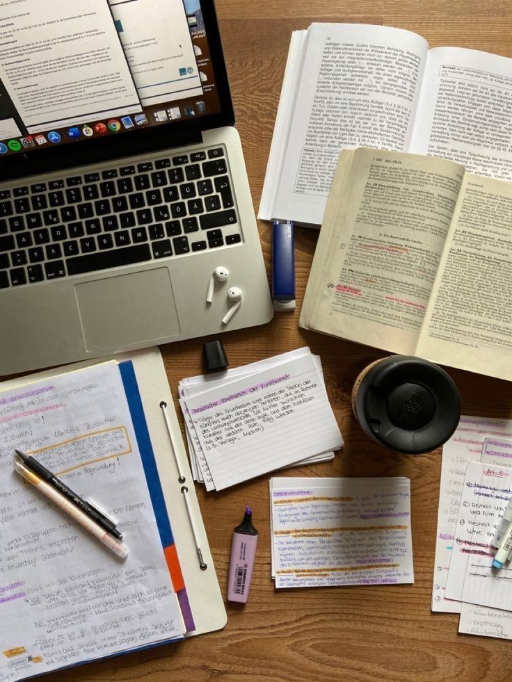 i4vsco's tweet photo. drive com todos os conteúdos que vou salvando de outras threads; a thread

#studytwt #studytwtbr #collegetwt https://t.co/e7eMm8fGG9
