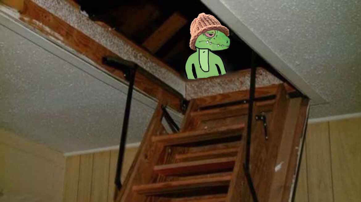 Ilmah 🧚‍♀️ tweet media