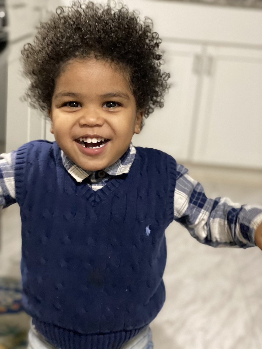 Shonni_Styless's tweet photo. Godson , God Son, GOD’S SON 🤞🏾🔐❤️

We Locked In 4L , Ya Mama Knew What She Was Doing . Our Fat Baby🥹 https://t.co/vIwjbEl6Eu