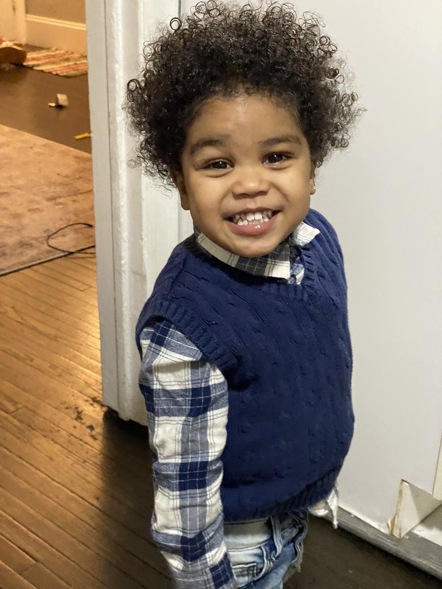 Shonni_Styless's tweet photo. Godson , God Son, GOD’S SON 🤞🏾🔐❤️

We Locked In 4L , Ya Mama Knew What She Was Doing . Our Fat Baby🥹 https://t.co/vIwjbEl6Eu