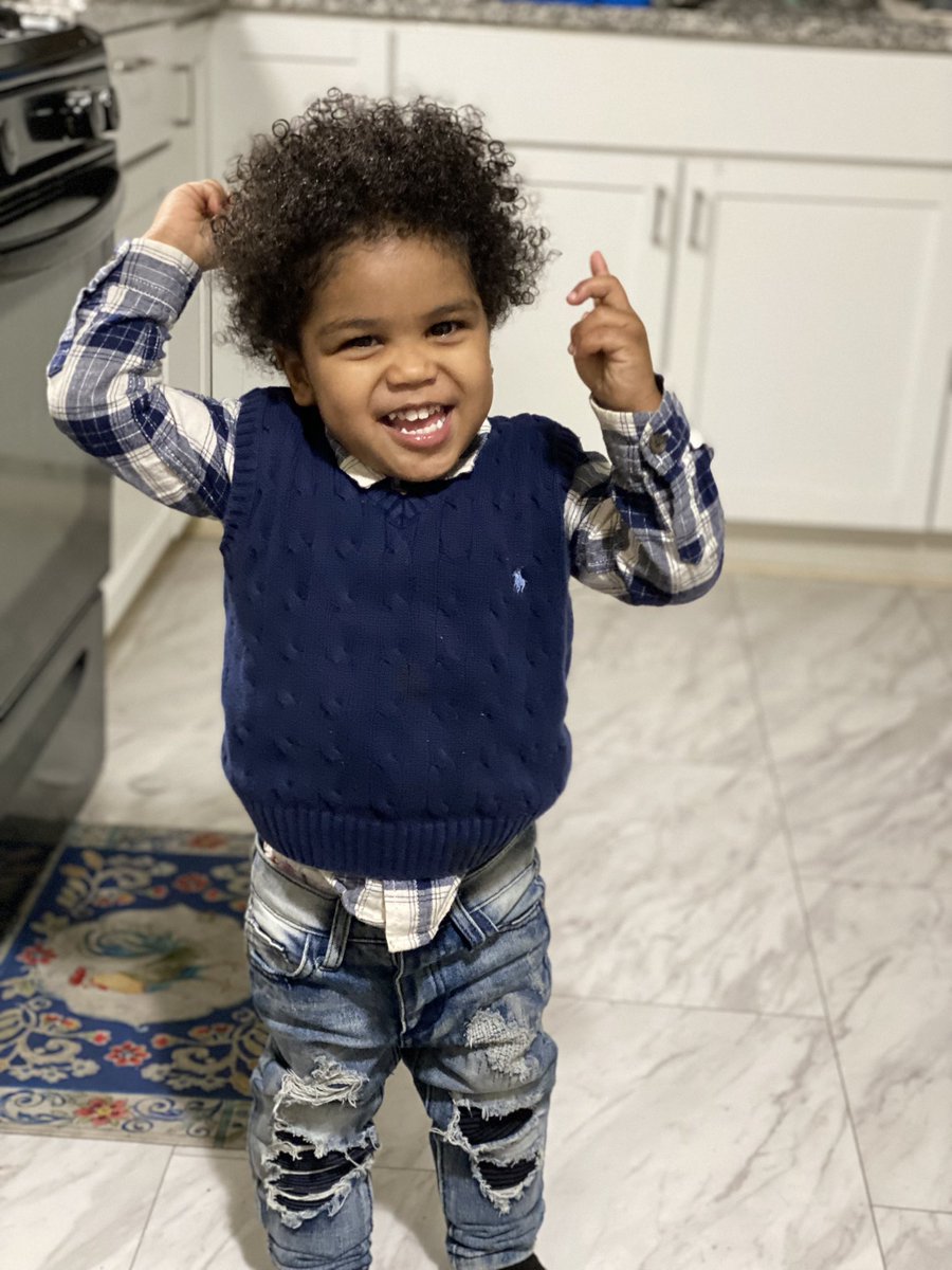 Shonni_Styless's tweet photo. Godson , God Son, GOD’S SON 🤞🏾🔐❤️

We Locked In 4L , Ya Mama Knew What She Was Doing . Our Fat Baby🥹 https://t.co/vIwjbEl6Eu