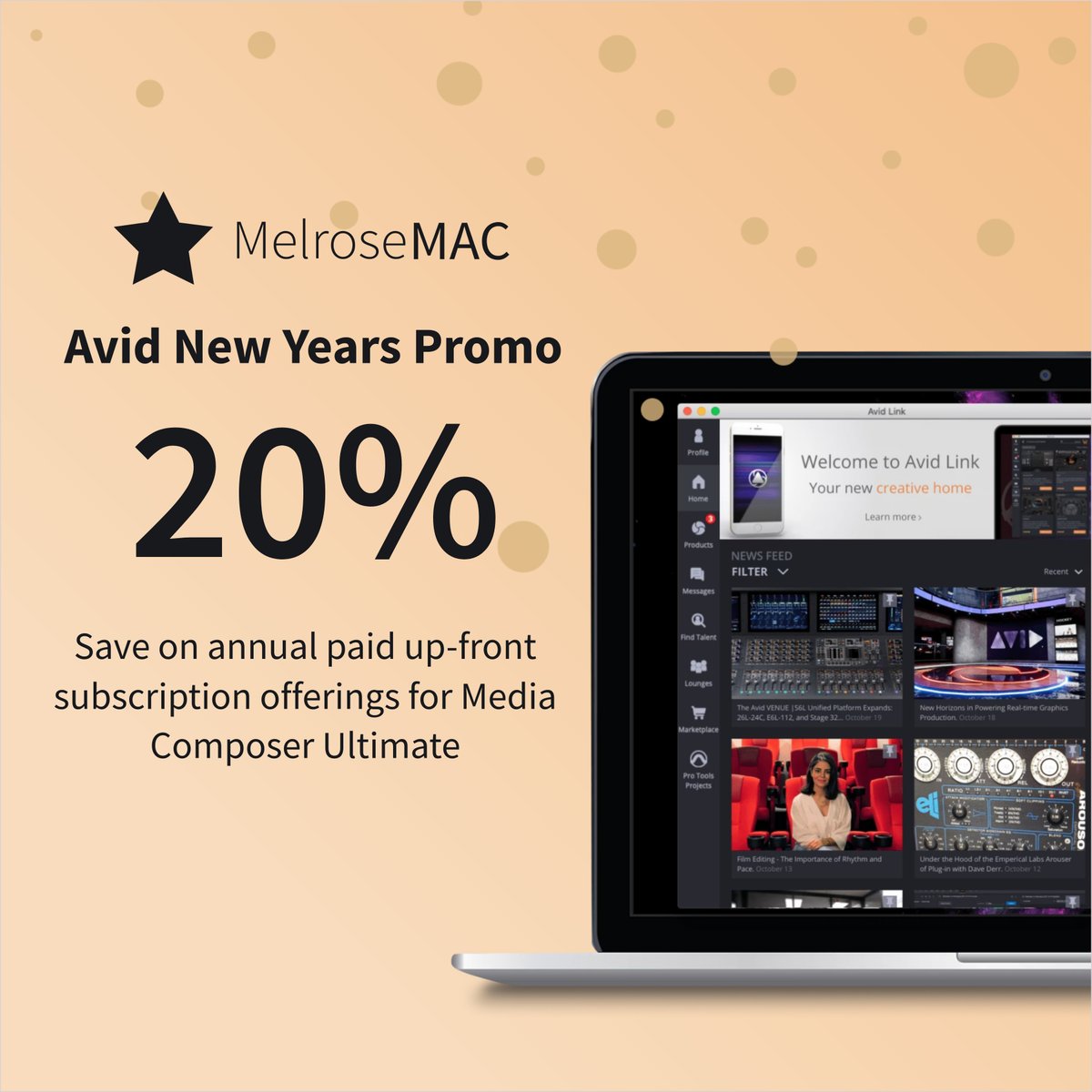 MelroseINC tweet media