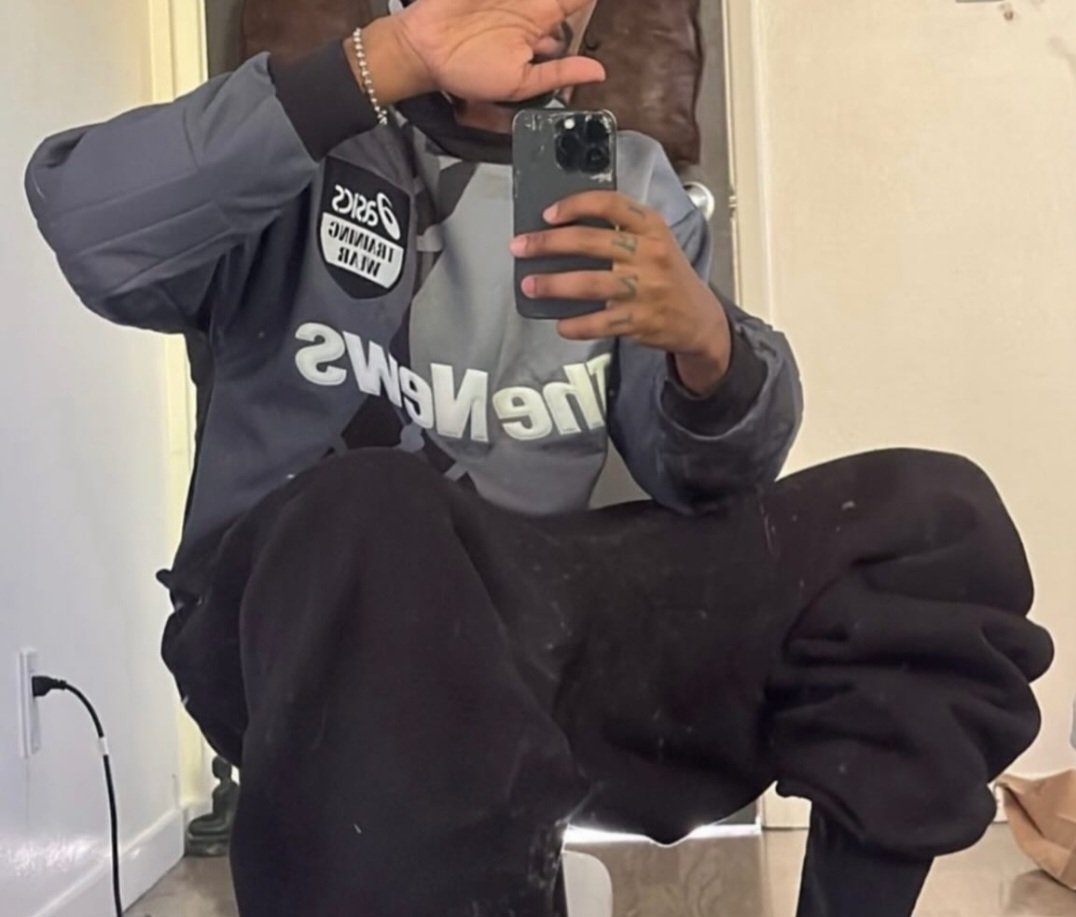 мαтт tweet media